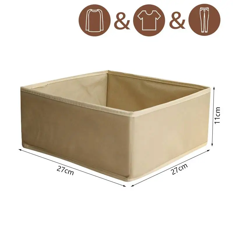 beige-L
