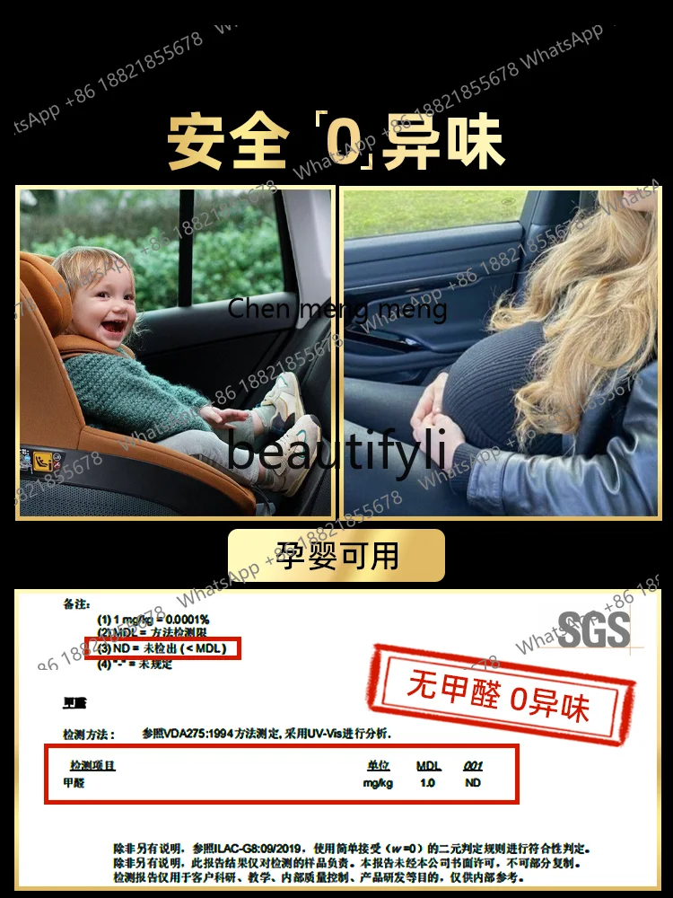 모델3 특수 발판에 적합한 새로운 버전의 모델3 카펫 메인 드라이버 TPE 자동차 부품