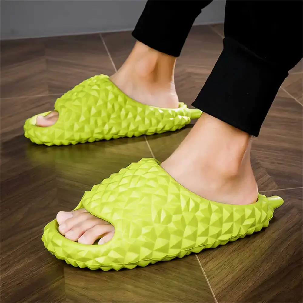 

Низкие мягкие Tenis 46 мужские сандалии модели обуви размер 44 кроссовки спортивные туфли дэдлифт промышленное шитье Topanky Fitness