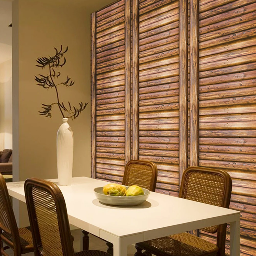 

Wall Sticker Abstract Home Decoration Artificial Door Window Baseboard For Blackboard Fashion Background Adhesive DIY Craft Art