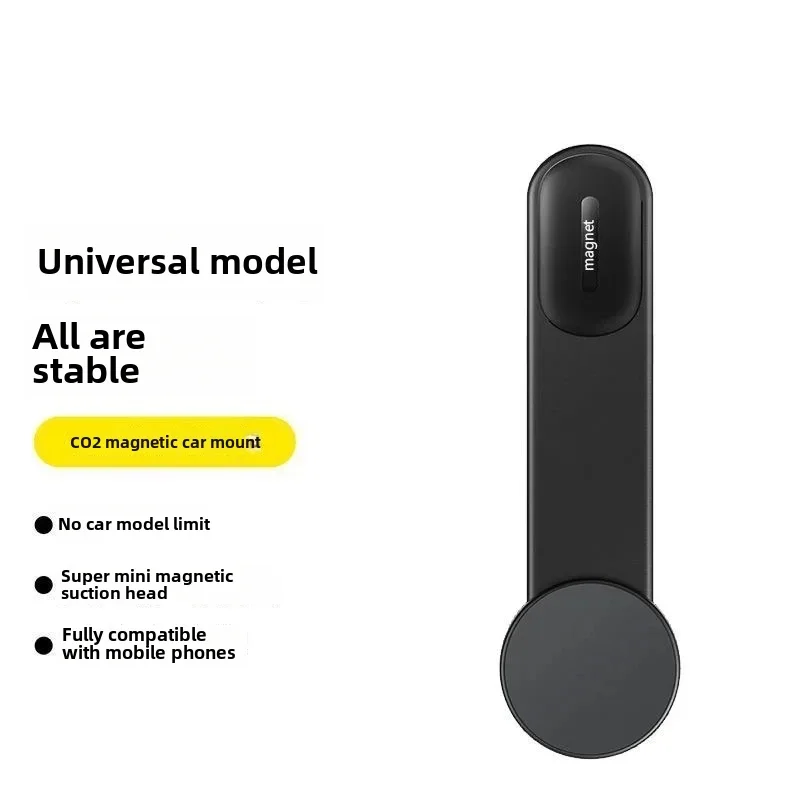 Car Phone Holder 6