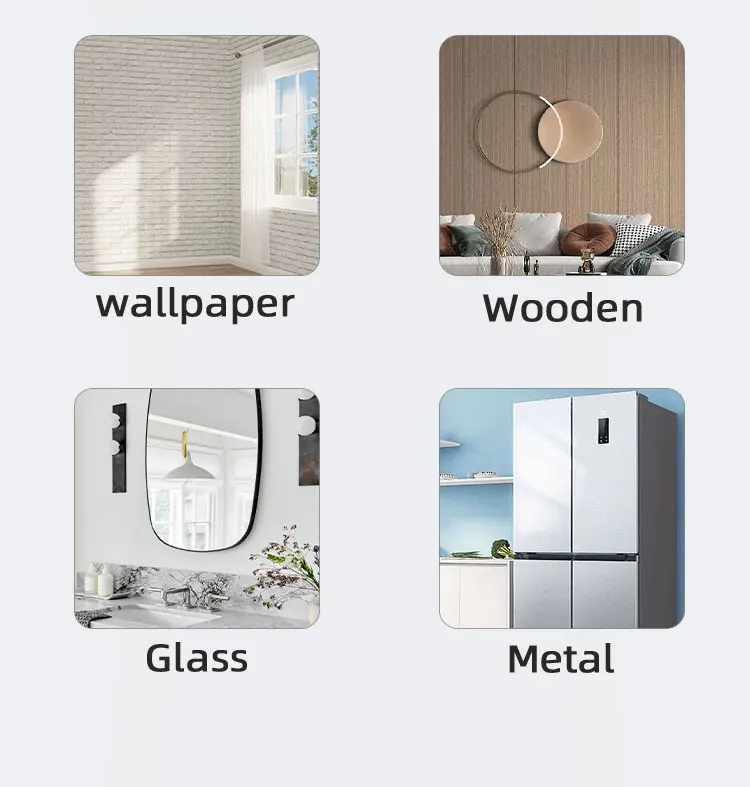 de almofada, ímã de parede móvel pad, suporte magnético para ipad