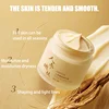 Ginseng Face Cream Anti-wrinkle Moisturizing Smoothing Ginseng Serum Anti Aging Reduce Fine Lines Moisturizer Skin Care 60g 4