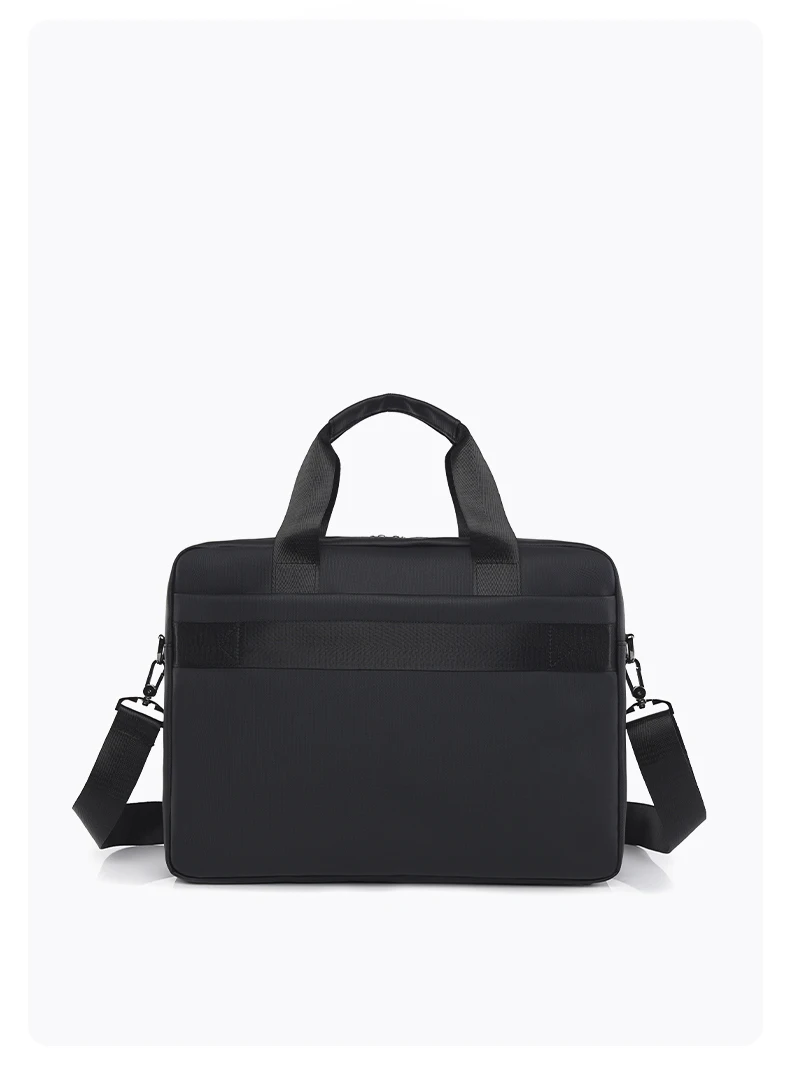 Laptop-Hülle Tasche Tasche für MacBook Air Pro 16 13,3 14 15,6 Zoll PS Huawei Lenovo Dell Notebook Fall Schulter Handtasche Aktentaschen – Detail 34