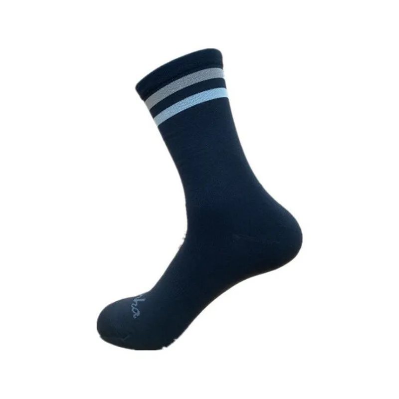 Cycling Socks for Men Women Breathable Outdoor Sports Basketball Protect Feet Wicking Bike Running Sport Socks cycling socks
