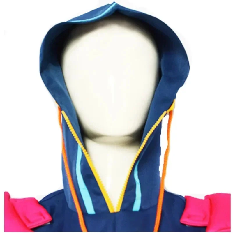 Seb43499704d04c60ba718aeddd97e627y - JoJo's Bizarre Adventure UK Shop