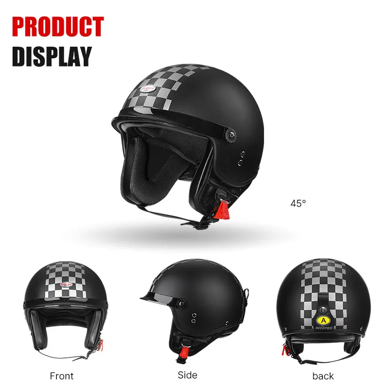 ���� ��Ʈ�� 3/4 ���� ���̽� ������� ��� (���� ��ũ��ġ ���� �������� �� ��⼺ ���̳� ����, ���ο� ũ����, DOT ����)