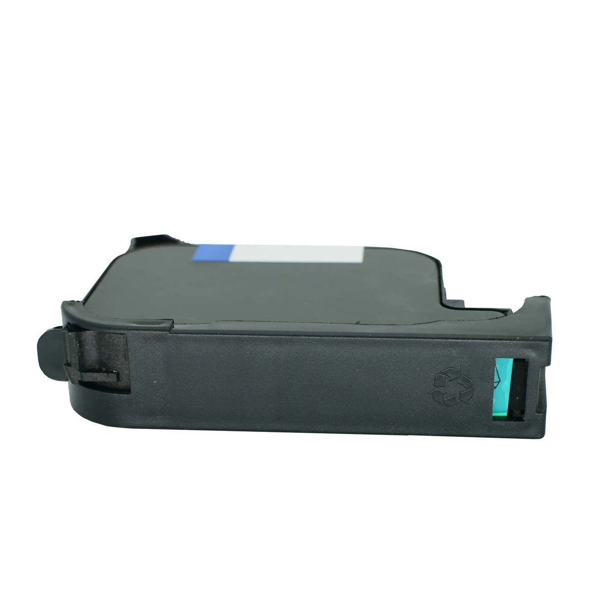 Compatível para hp 45 cartucho de tinta