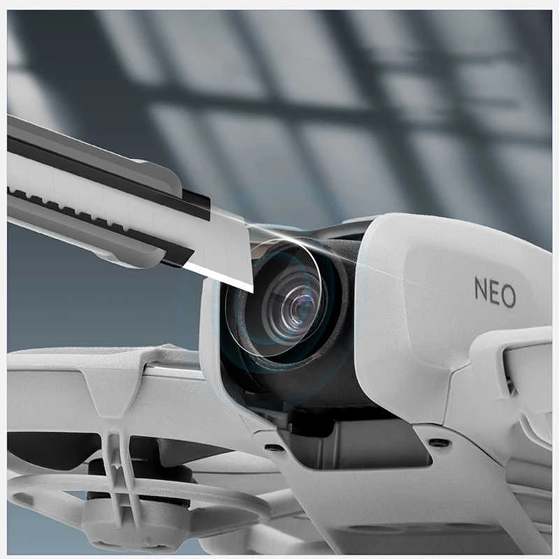 Slide image aa9b5477f85540e695dc70f2a54741ba