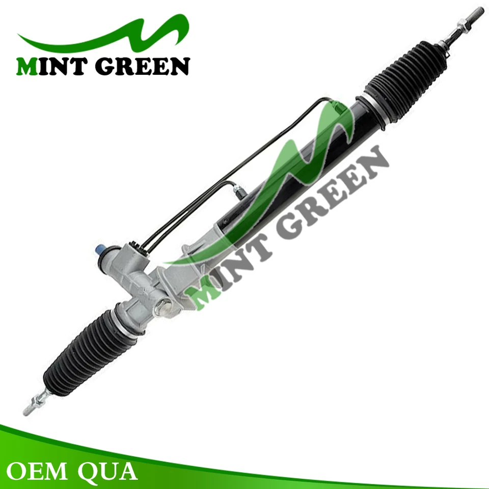 パワーステアリングラック電気 & ピニオン KIA K2500 K2700 0K53A