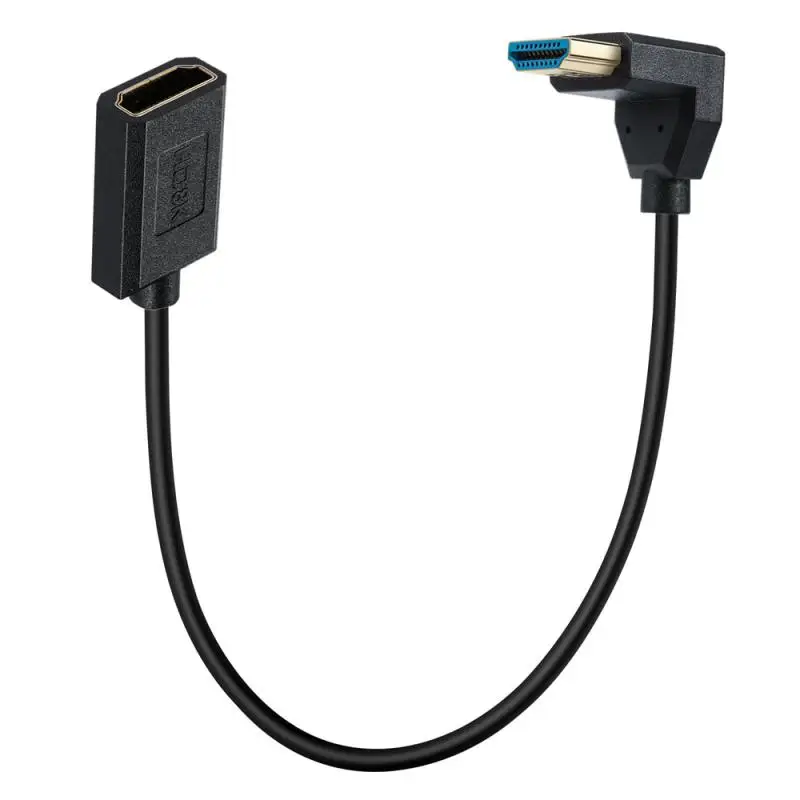 

Air Pump Extension Tube Nozzle Adapter Mouth With Deflate Hose Air Inflator Electric Pump Connector Accessories 10/20/40/60cm