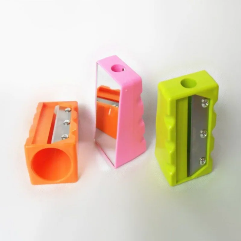 Beauty Tools Cucumber Slicer Knife Carrot Sharpener Peeler Mirror Spiral Vegetable Peeler Gadget Kitchen Accessories vegetable peeler vegetable slicer vegetable cutter food slicer potato slicer