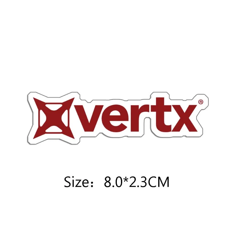 Military Logo Tactical Vinyl Stickers - Waterproof Matte Finish for Laptops, Suitcases, Skateboards, Bicycles, and Cups