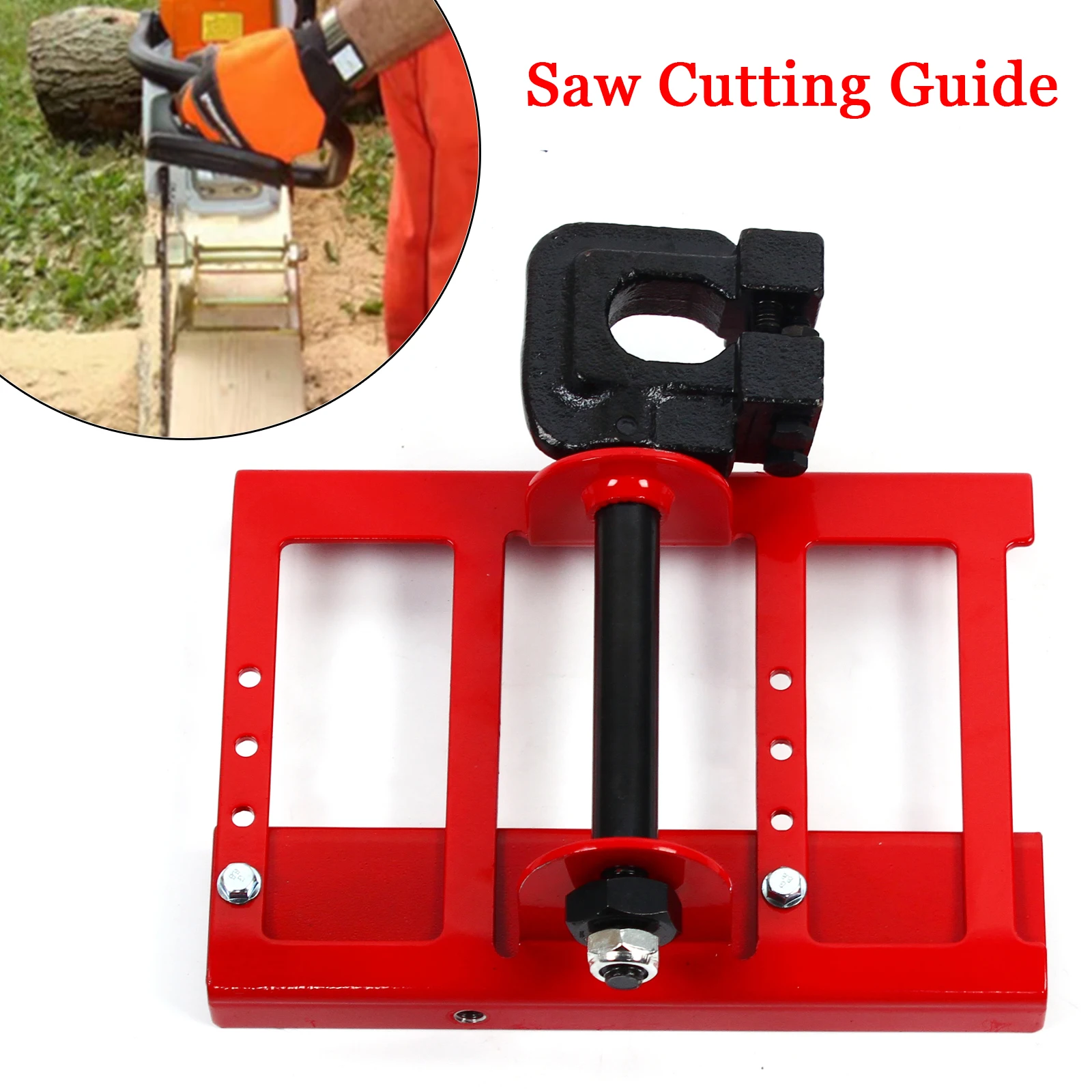 ChainsawMillLumbCuttingGuideSawSteelTimberChainsawAttachmentCutGuided.jpg