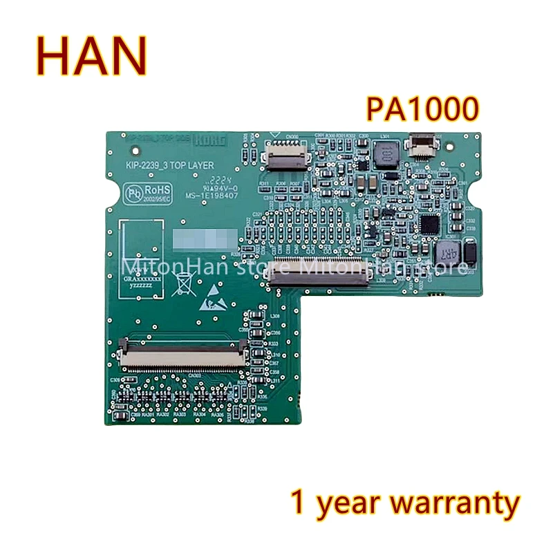 Seb43a0d766d5423fa34dc52b28f1b