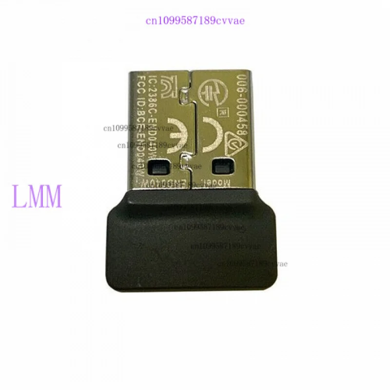 95% 새것 Jabra Link 370 UC USB 어댑터 블루투스 14208-07 Evolve 헤드셋 rev1.87용