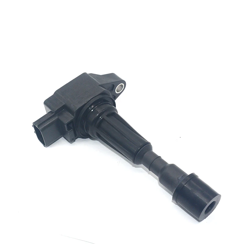 K5014 Ignition Coil Fit For Mazda- 2 1.5L L4 2011-2015 MAZDA 3 1.4L 1.6L ZJ20 18 100