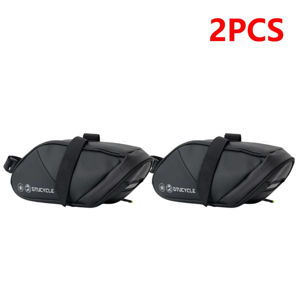 2 PCS