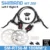 Shimano BR BL MT200 Bicycle Brake MTB Brake Hydraulic Disc Brake 750/800/1350/1450/1500mm Mountain Clamp Brakes upgraded MT315 11
