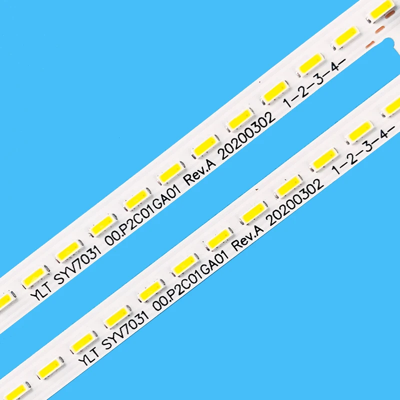 Рисунок 4 - Флейта для SONY флейзи флейта SYV7031 00