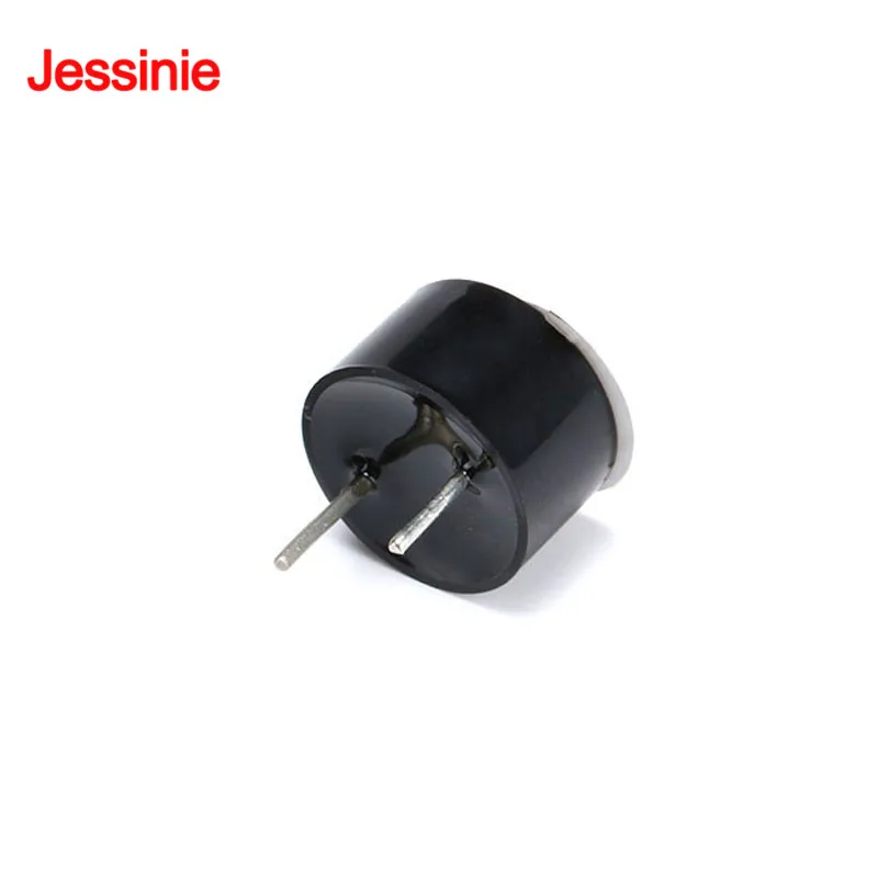 Mini Active Buzzer 3V 5V 12V 9*5.5mm 5PCS piezo buzzer,electronic buzzer