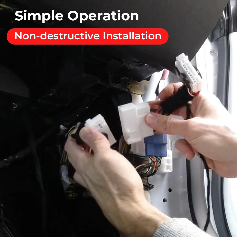 テスラ アンプ テスラモデル 3 Y 3P LQ オーディオアンプ B2 中央コンソール