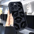 Black-YYDSF2736