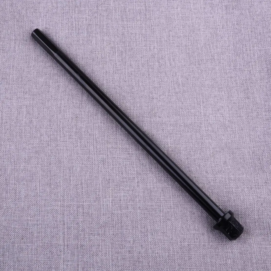 A6395830245 Spare Wheel Release Bar Tool Pole Fit for Mercedes-Benz Vito Viano V Class W639 W447 2005-2018 2019 2020 2021 2022