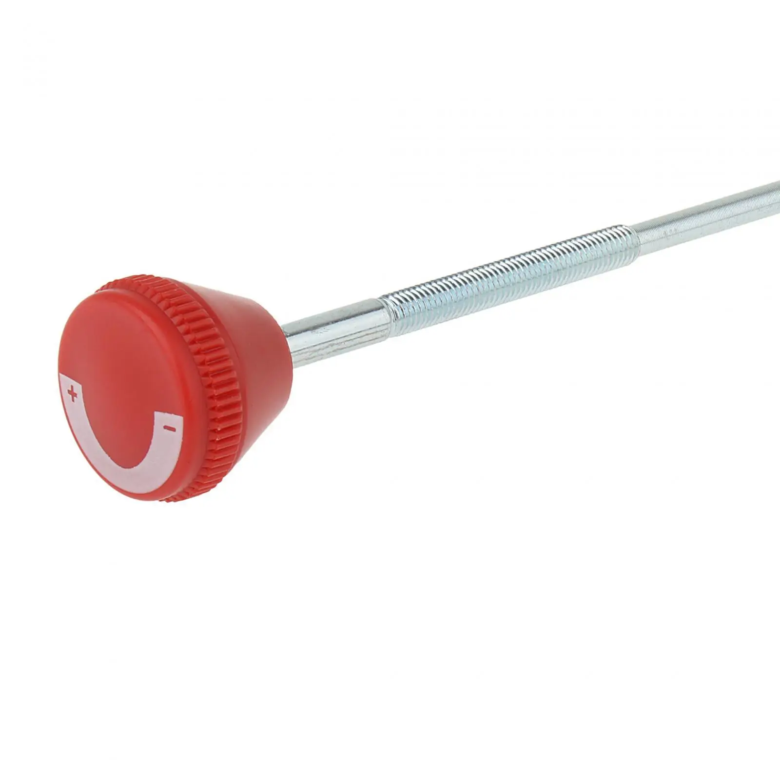 Slide image 8df6a7436dee42ea8fe6e3ca663b374d