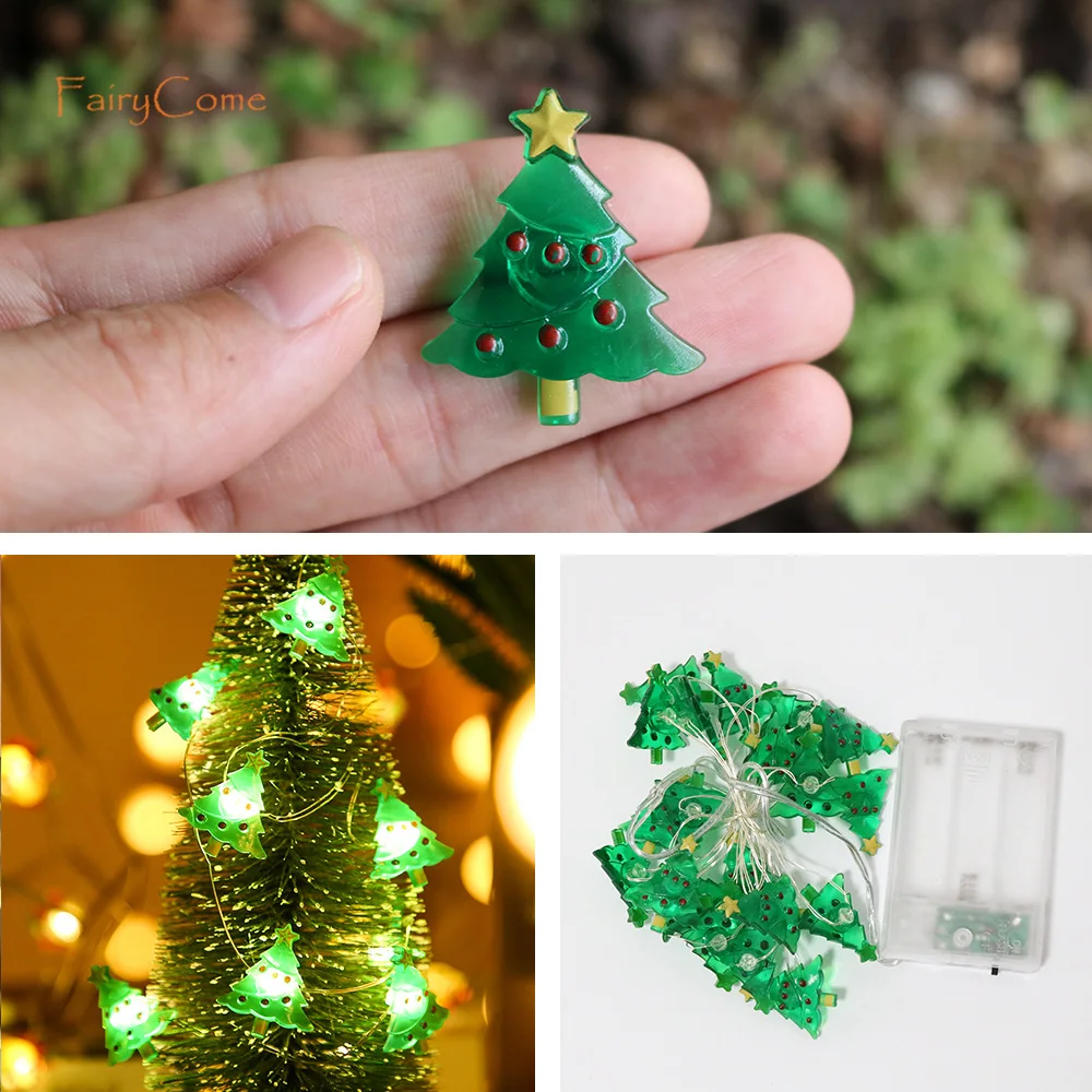 Festive Resin Mailbox Ornament with Puppy