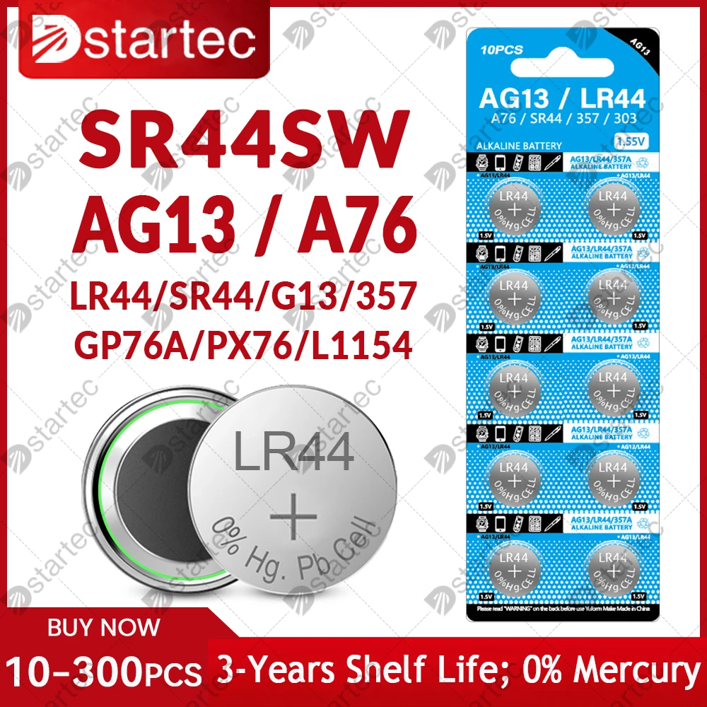 10-300-LR44-AG13-SR44SW-A76-303-357-PX76-G13A-LR1154-SR44-1-55V.jpg