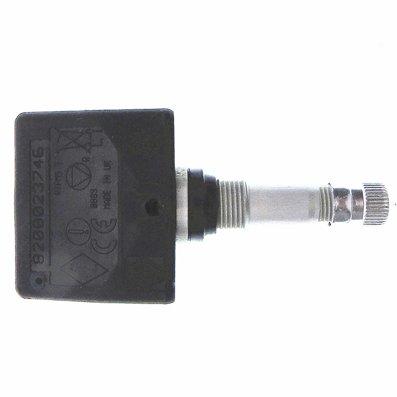 8200023746 Ÿ̾ з ͸ ý, TPMS ,  ް, 󱸳, , ESPACE Mk 407002138R  Ÿ̾ з 