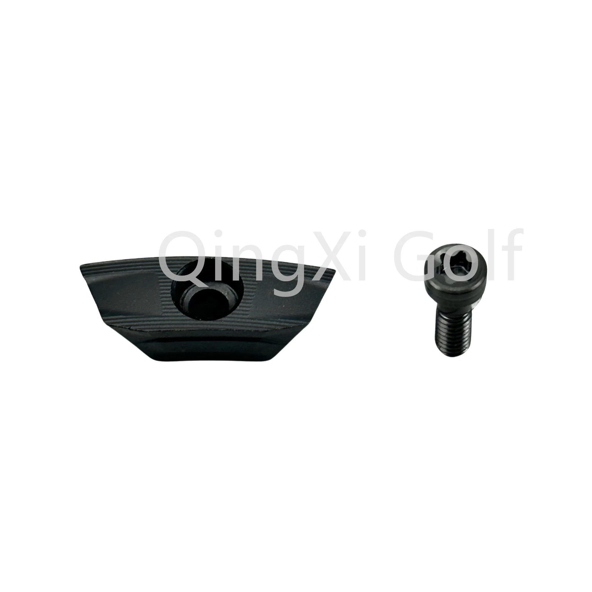 Golf Club Head Weight Screw Fit For PING G425 Driver Club Head Weights Compatible 5