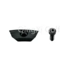 Golf Club Head Weight Screw Fit For PING G425 Driver Club Head Weights Compatible 5
