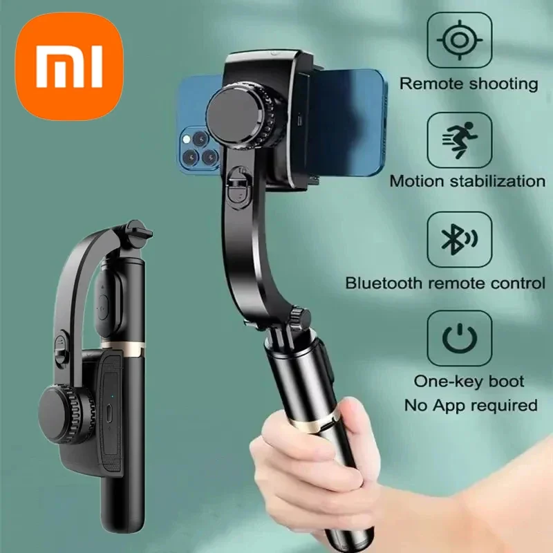1045mm Selfie Stick Wireless Bluetooth Led Fill Light Extended Tripod Remote Shutter for Android Ios Cellphone sports camera selfie stick selfie stick tripod cell phone selfie stick smartphone selfie stick selfie stick phone selfie tripod