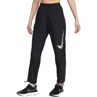 Pantalon de sport DRI-FIT pour femme Nike Authentic Season's New DM7772-010 5