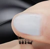 Winky Beauty 1 Second Fast Drying Strong False Eyelash Extension Glue Adhesive Retention 5-7 Weeks Low Smell Mink Eyelash Glue 3