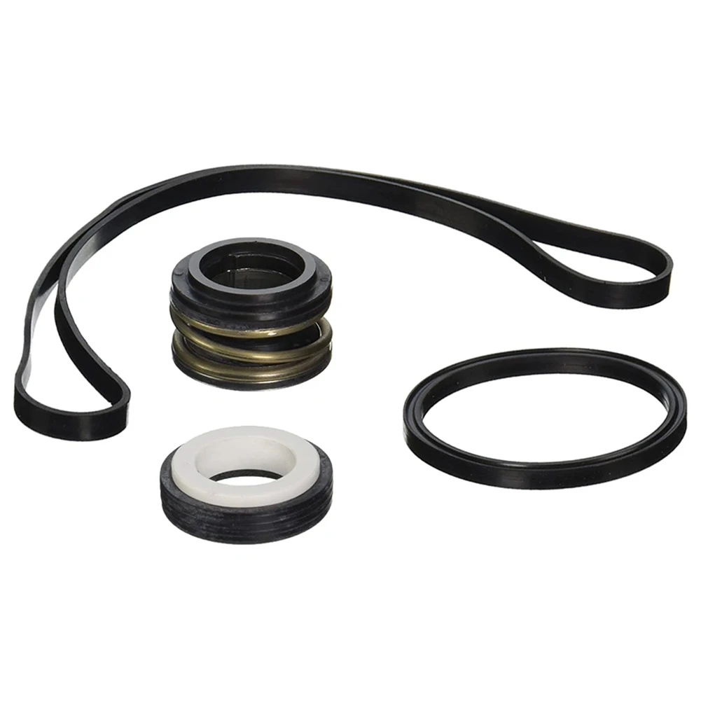For-Hayward-SPX1600TRA-Seal-Assembly-For-Hayward-Superpump-MaxFlo-Pump-Housing-Gasket-Diffuser-Gasket-Pump-Shaft.jpeg A Hayward Spx1600Tra Tömítés -Szerelvényhez Superpump Maxflo Szivattyú Házak Diffúzor Tengelytömítés Cserélje Ki - Image 3