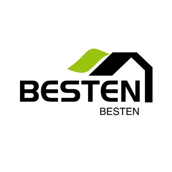 BESTEN Art Print Store