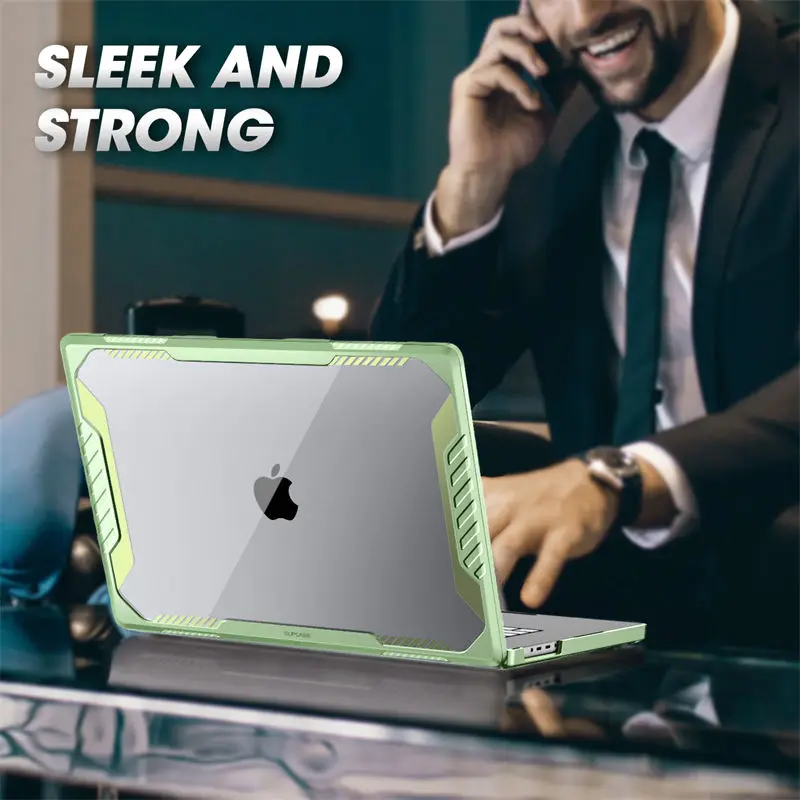 capa da capa, M3 Pro, M3 Max,
