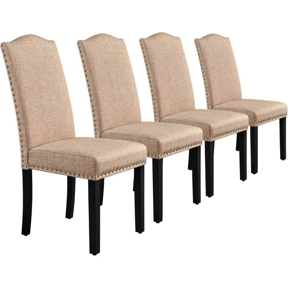 Parmisson Chair Seb44a1d0b087433d951f43e01719efd4x.jpg
