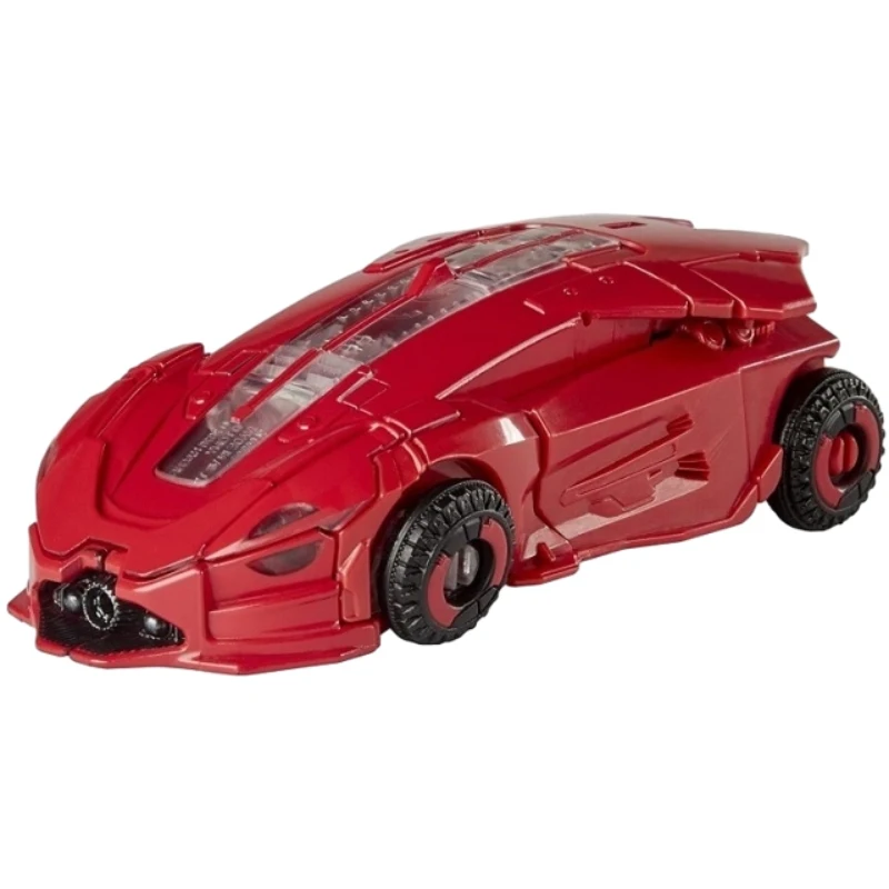 InStock Takara Transformers Toys Studio Series SS64