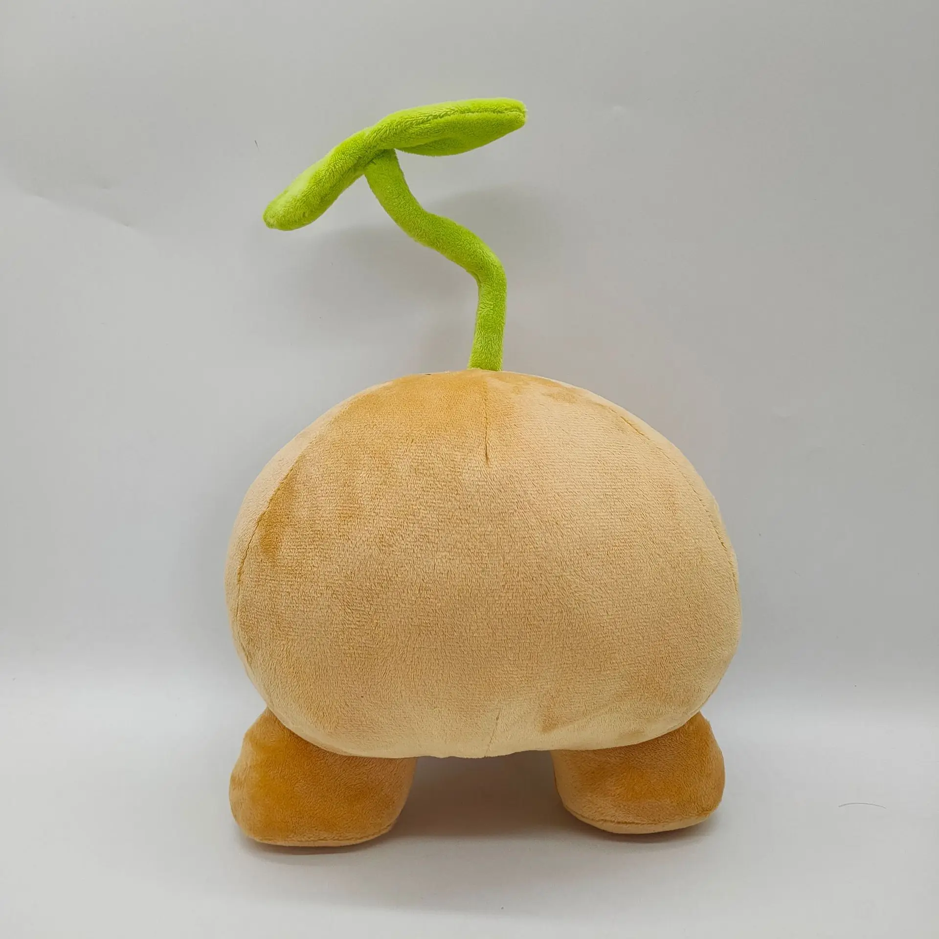 ぬいぐるみ・マスコット SPROUT MOLE Plush SPROUT MOLE Plush – OMOCAT