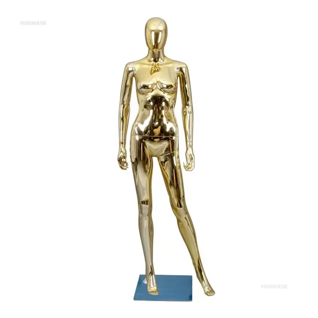 gold A