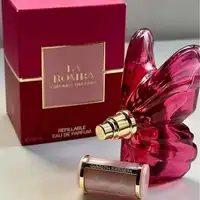 Parfum Rose 50ml pour Femme, Parfum Floral, Vaporisateur, Phéromone, Longue Durée, Romance, Attire les Femmes, Cadeau 3