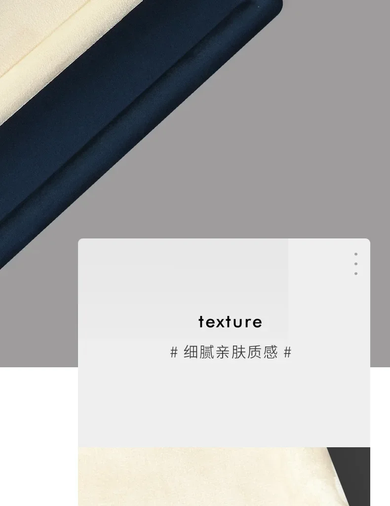 Cashmere Leather Jewelry Display Tray – Rounded Corner Organizer for Glasses, Watches, ... - SKU JDT02211 - UGI Packaging