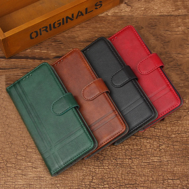 Tecno Spark 20 Pro Plus 케이스 북 가죽 플립 폰 커버, 카드 지갑 거치대 쉘, 6.78 인치 Capa