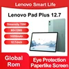 Global Rom Lenovo Xiaoxin Pad Plus 12.7 inch with Matte Display Natural Light Anti-glare Paper Large Comfortable Visual 60hz 1