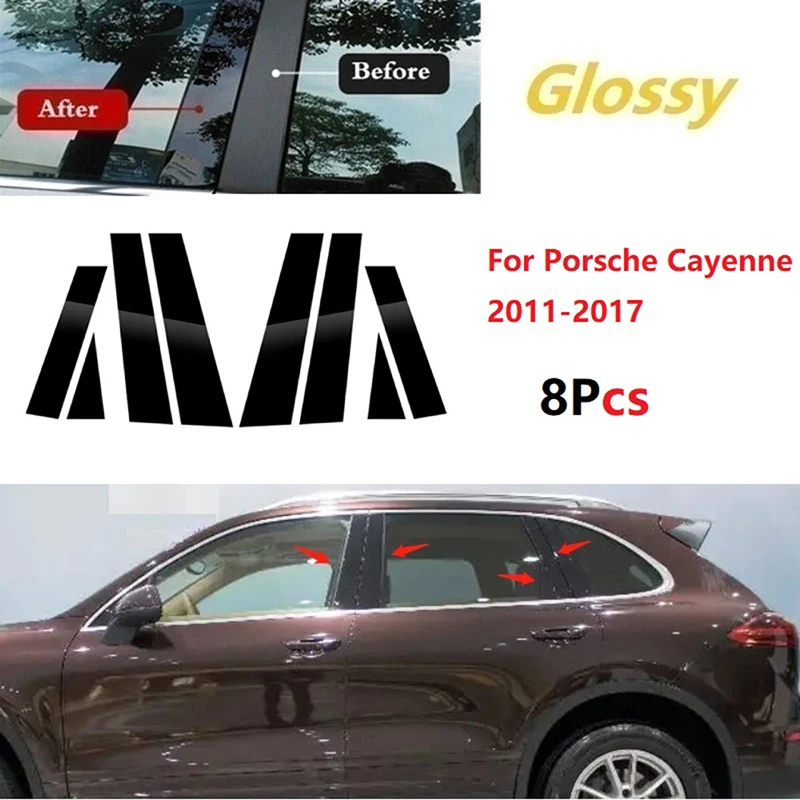  ī̿ ڵ ¦  Ʈ,  E2 2011 2012 2013 2014 2015-2017  Ʈ Ŀ BC ÷ ƼĿ, 92A