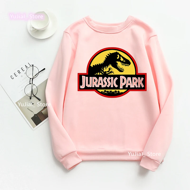 No te metas con Mamasaurus, te patearán el trasero Sudadera con capucha para mujer, sudadera con estampado de dinosaurios de Jurassic Park, chándal para mujer
